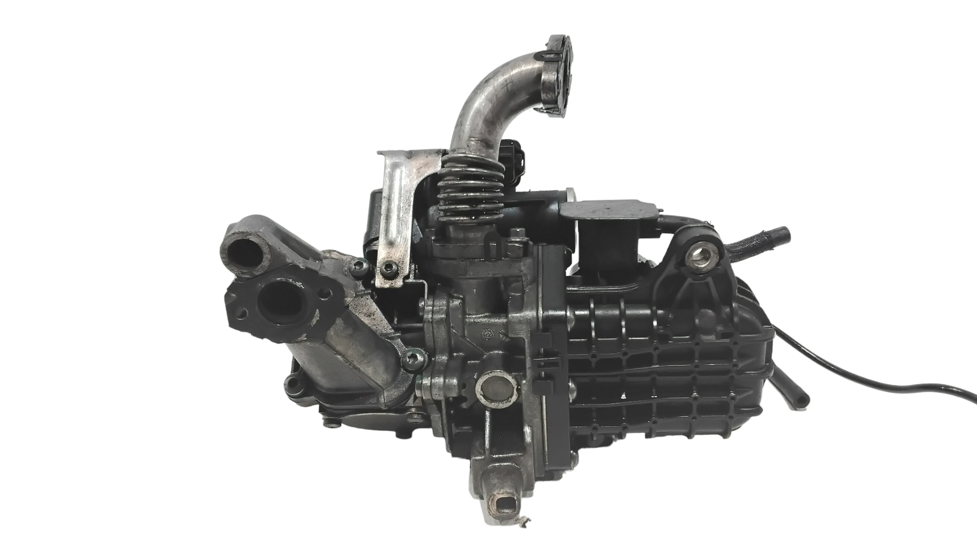 Valvola EGR per Peugeot Boxer 4 Serie (2011 - In produzione)