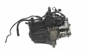 Valvola EGR per Peugeot Boxer 4 Serie (2011 - In produzione)