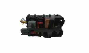 Scatola porta fusibili per Peugeot Partner Serie (16>) (2016 - In produzione)