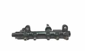 Flauto iniettori per Peugeot Boxer 4 Serie (2011 - In produzione)