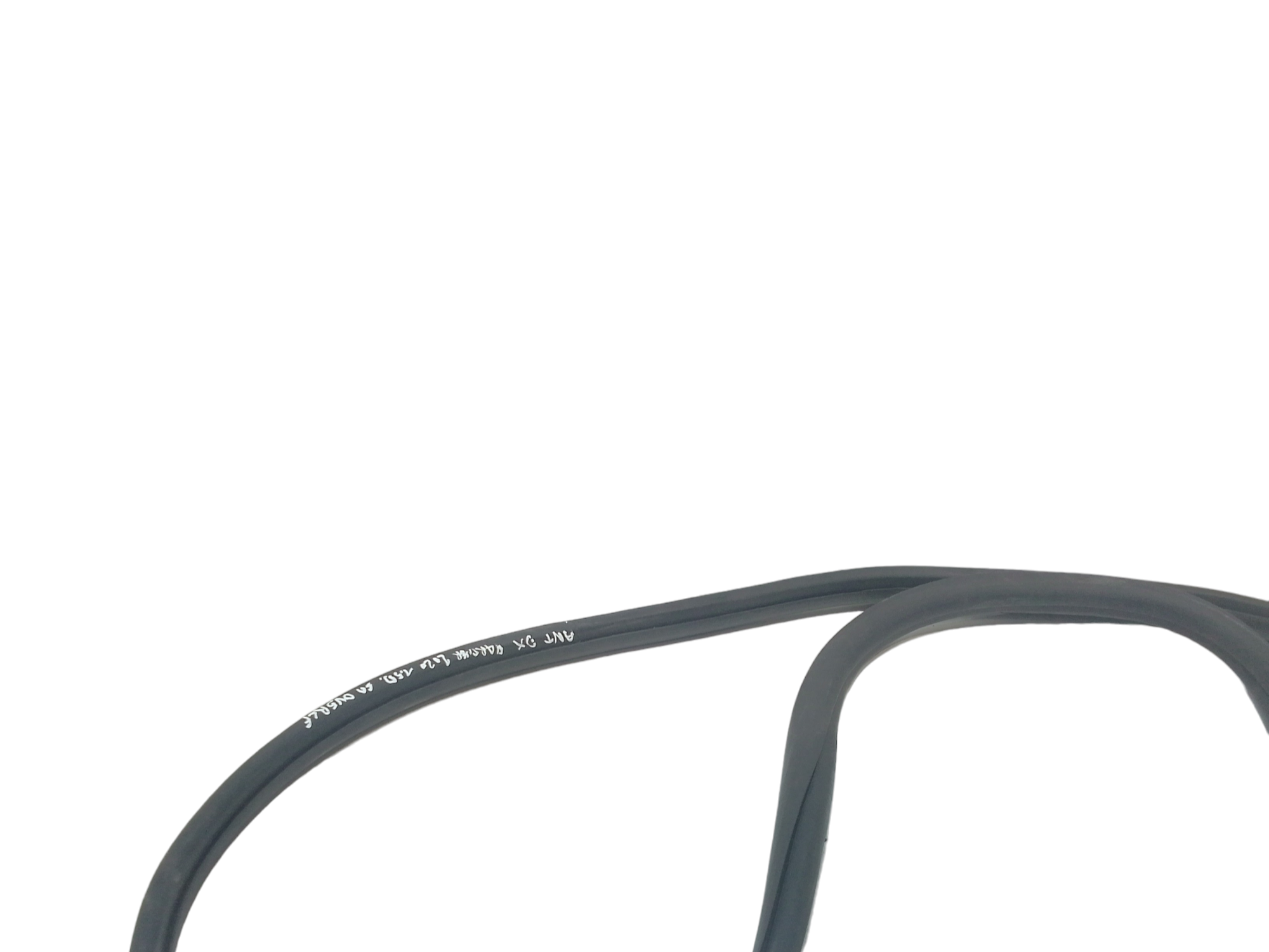 Guarnizioni portiere per Peugeot Partner Serie (16>) (2016 - In produzione)