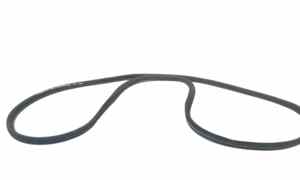 Guarnizioni portiere per Peugeot Partner Serie (16>) (2016 - In produzione)