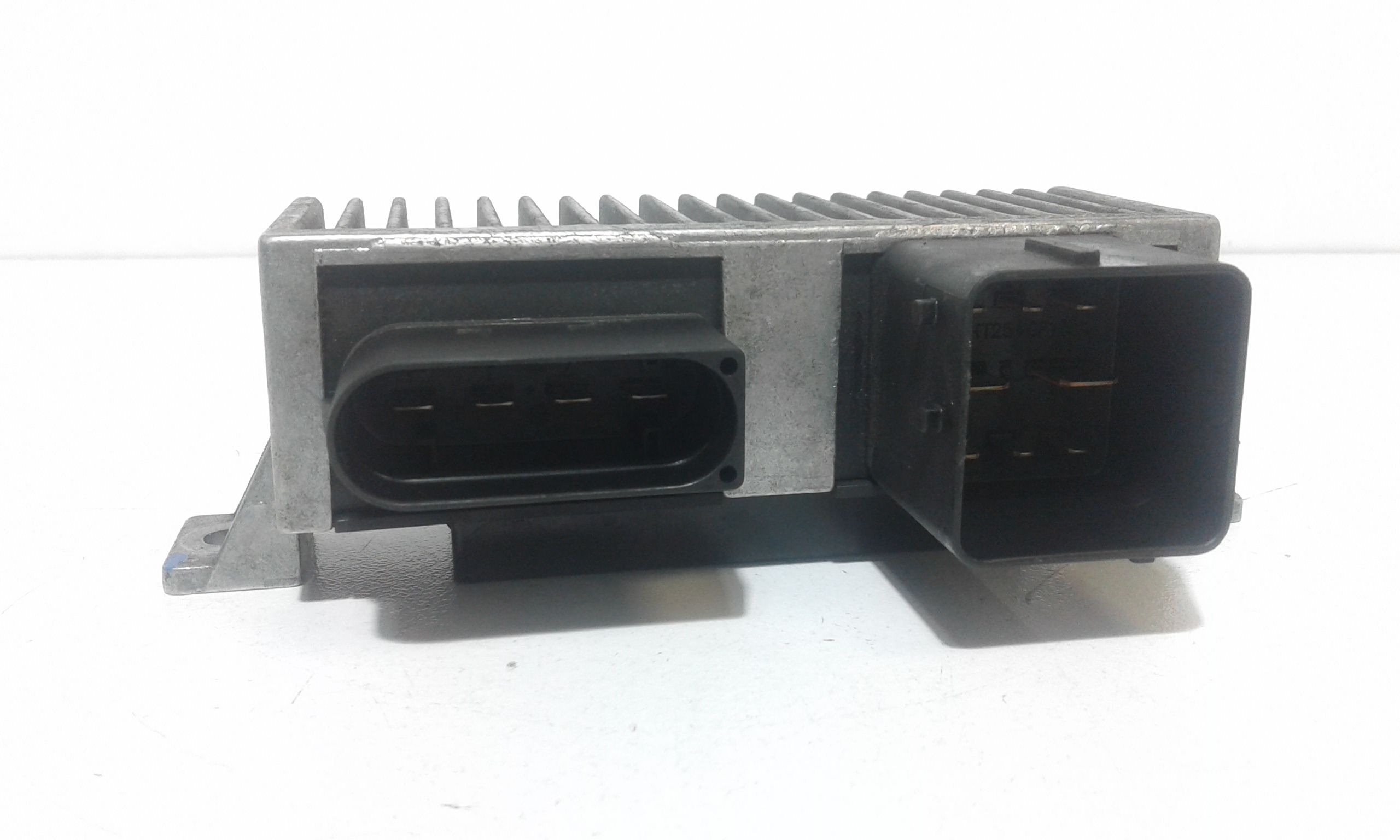 Centralina candelette OPEL Movano 4 Serie (10>)