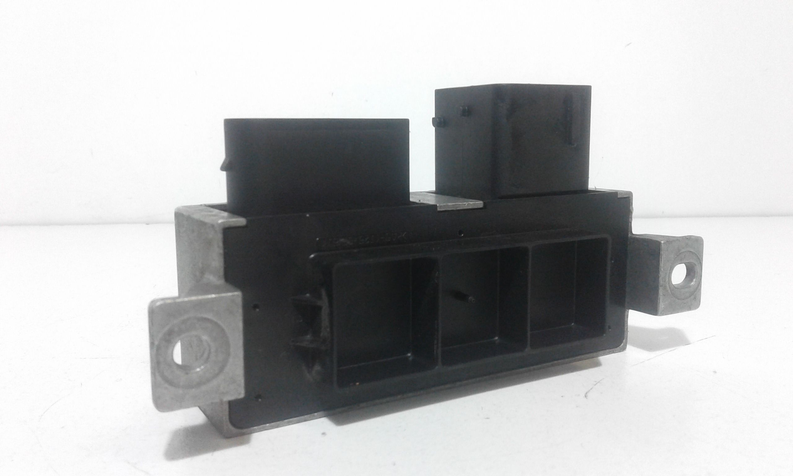 Centralina candelette OPEL Movano 4 Serie (10>)