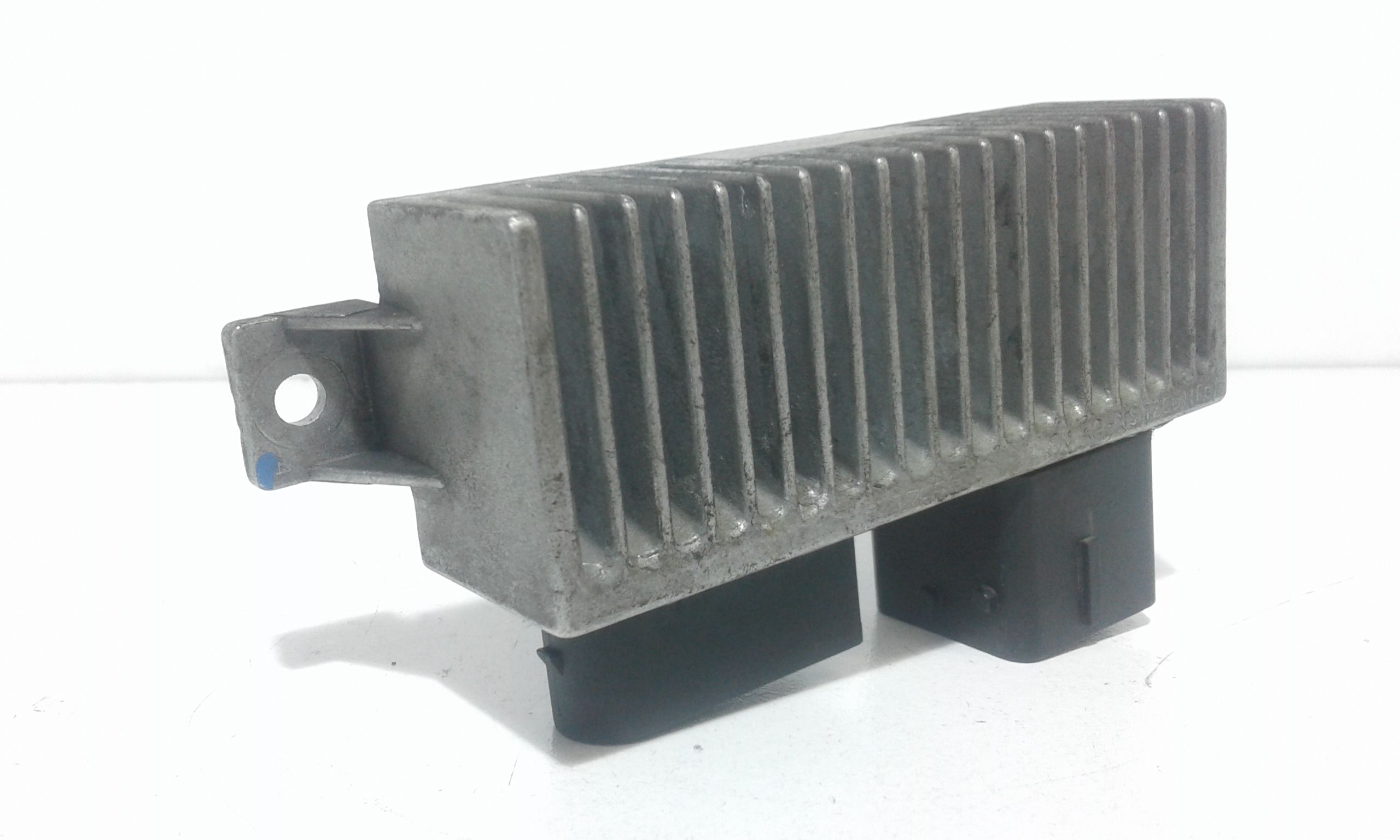 Centralina candelette OPEL Movano 4 Serie (10>)