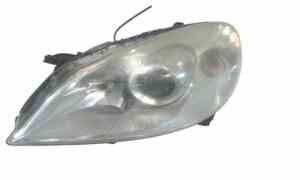 Faro anteriore Sinistro Guida per Mercedes Classe B W245 1 Serie (2005 - 2011)