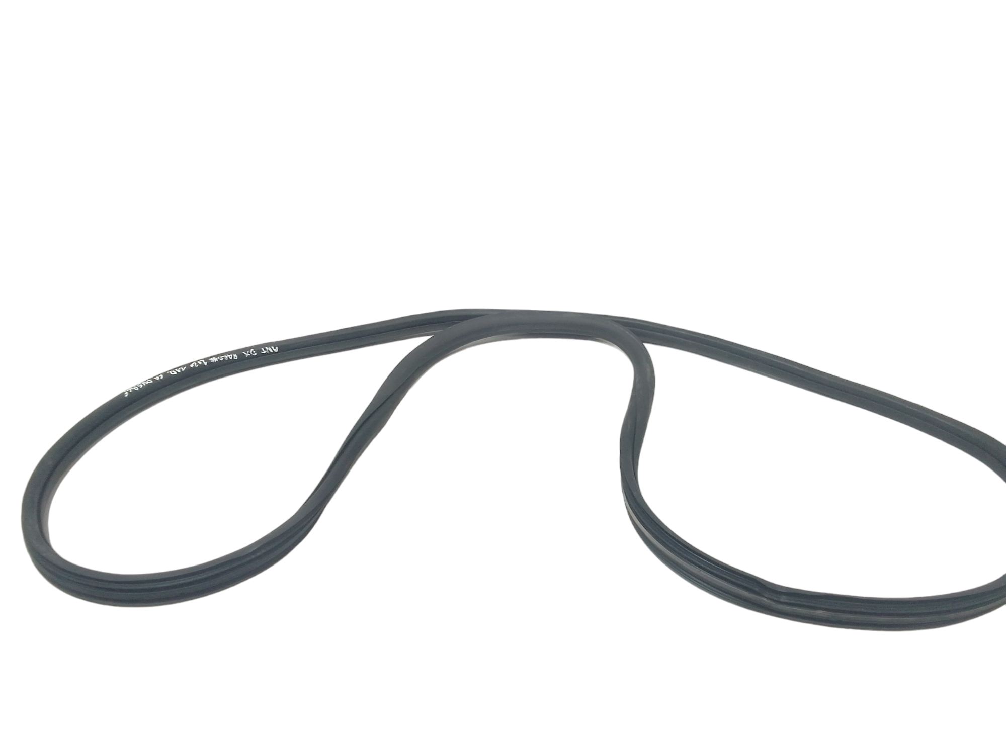 Guarnizioni portiere per Peugeot Partner Serie (16>) (2016 - In produzione)