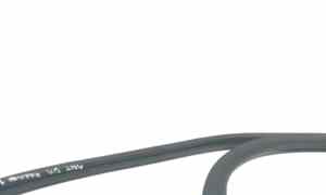 Guarnizioni portiere per Peugeot Partner Serie (16>) (2016 - In produzione)