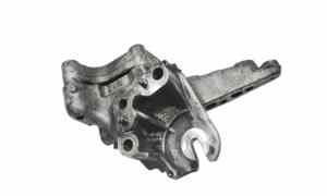 Supporto motore per Peugeot Boxer 4 Serie (2011 - In produzione)