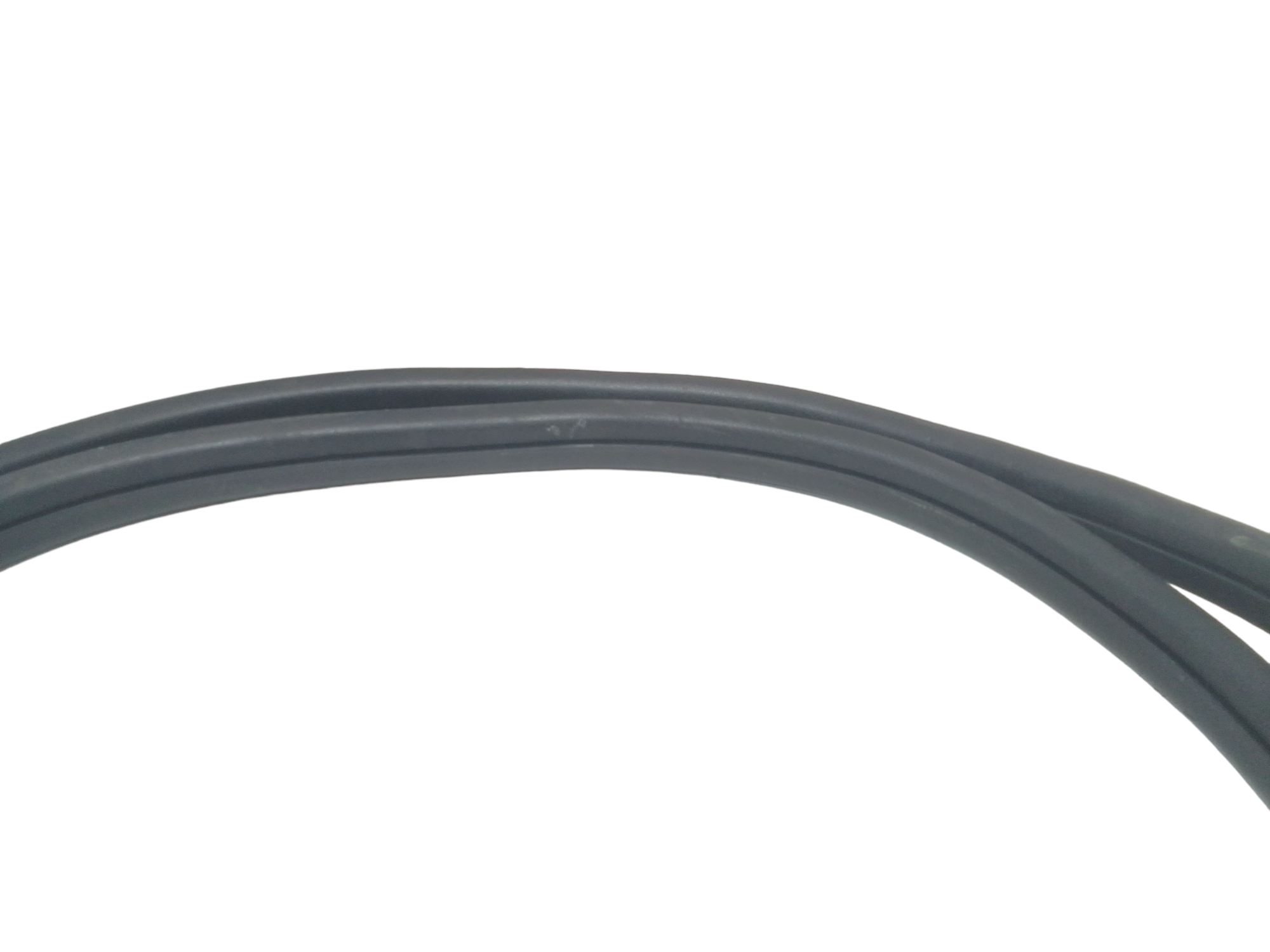 Guarnizioni portiere per Peugeot Partner Serie (16>) (2016 - In produzione)