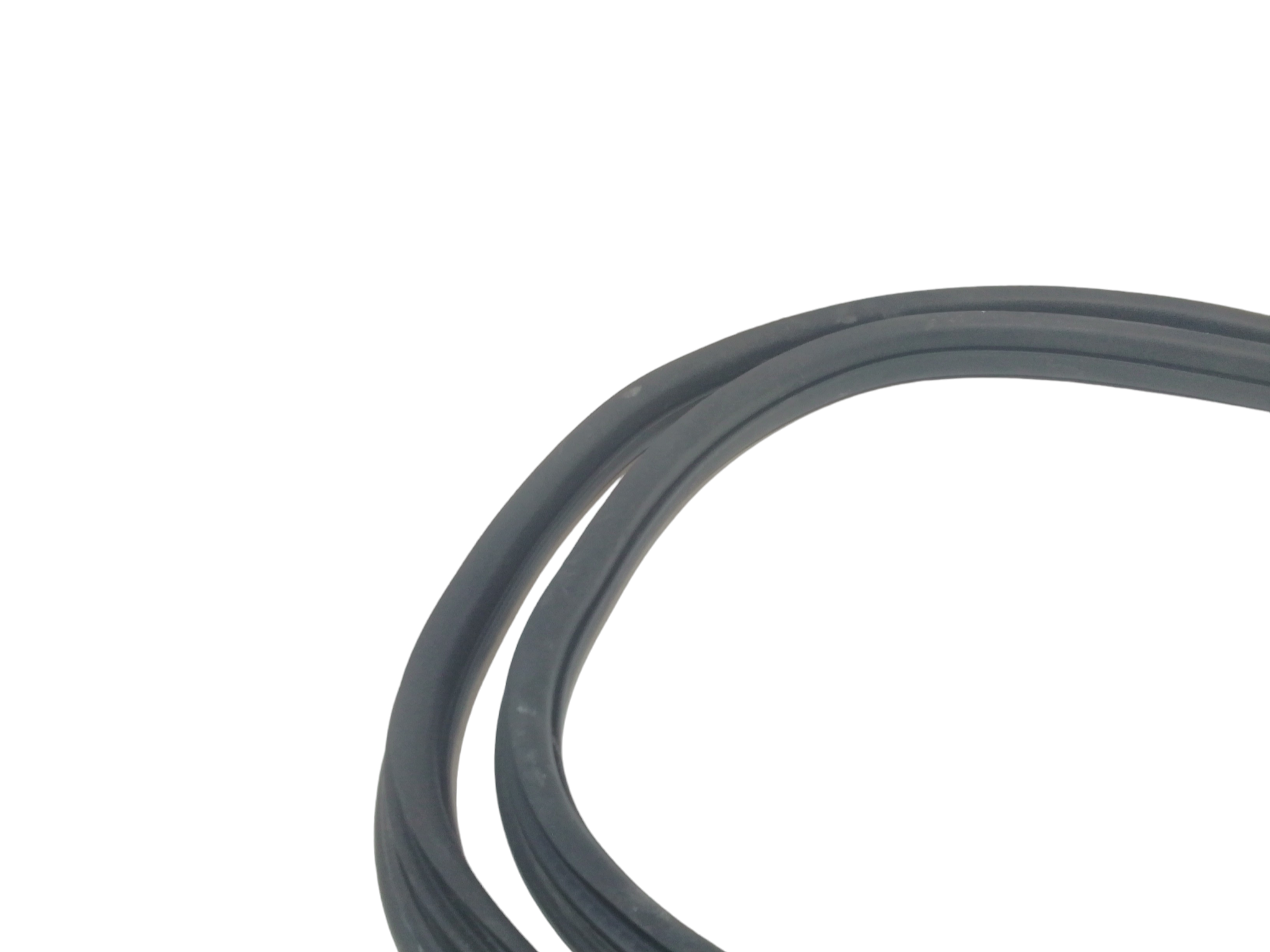 Guarnizioni portiere per Peugeot Partner Serie (16>) (2016 - In produzione)