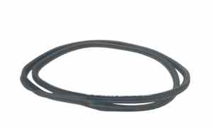 Guarnizioni portiere per Peugeot Partner Serie (16>) (2016 - In produzione)