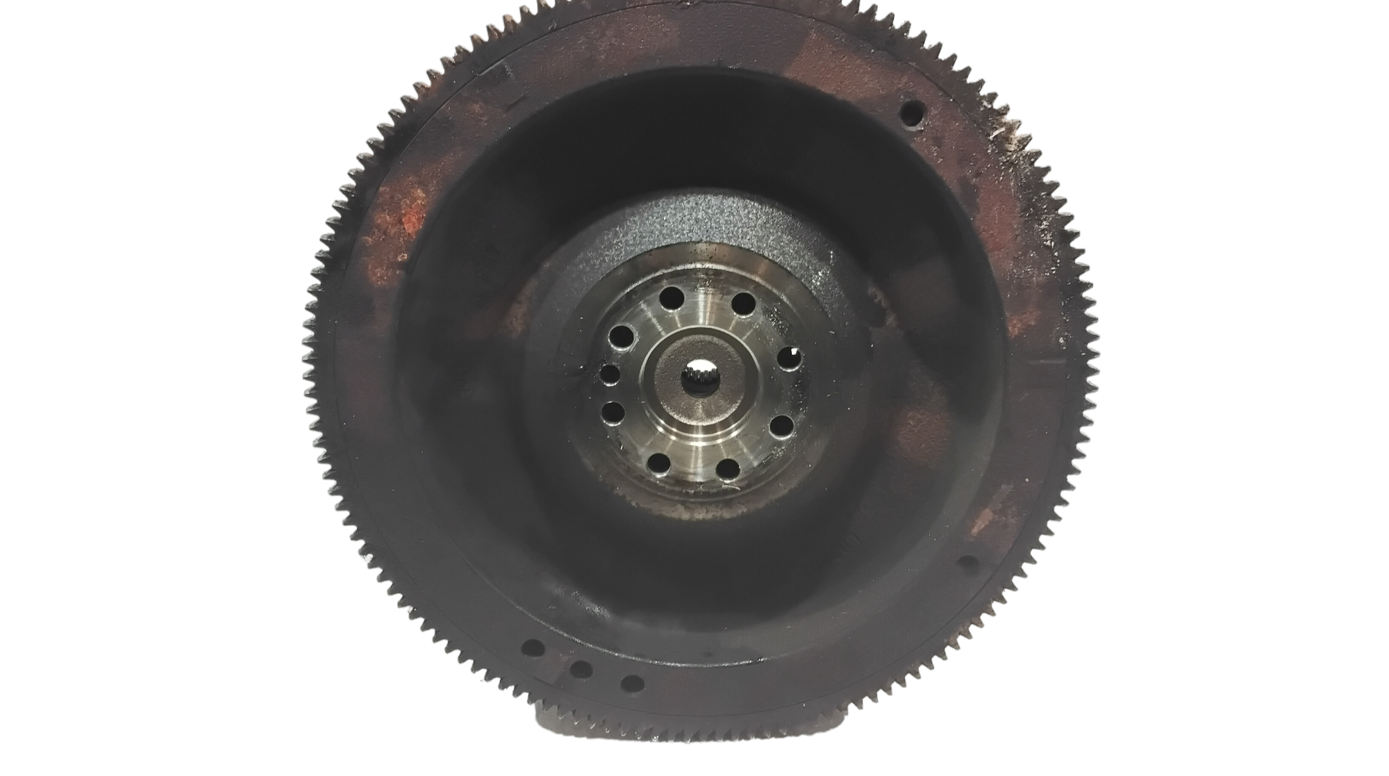 Kit Frizione e Volano per Peugeot Boxer 4 Serie (2011 - In produzione)