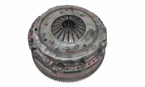 Kit Frizione e Volano per Peugeot Boxer 4 Serie (2011 - In produzione)