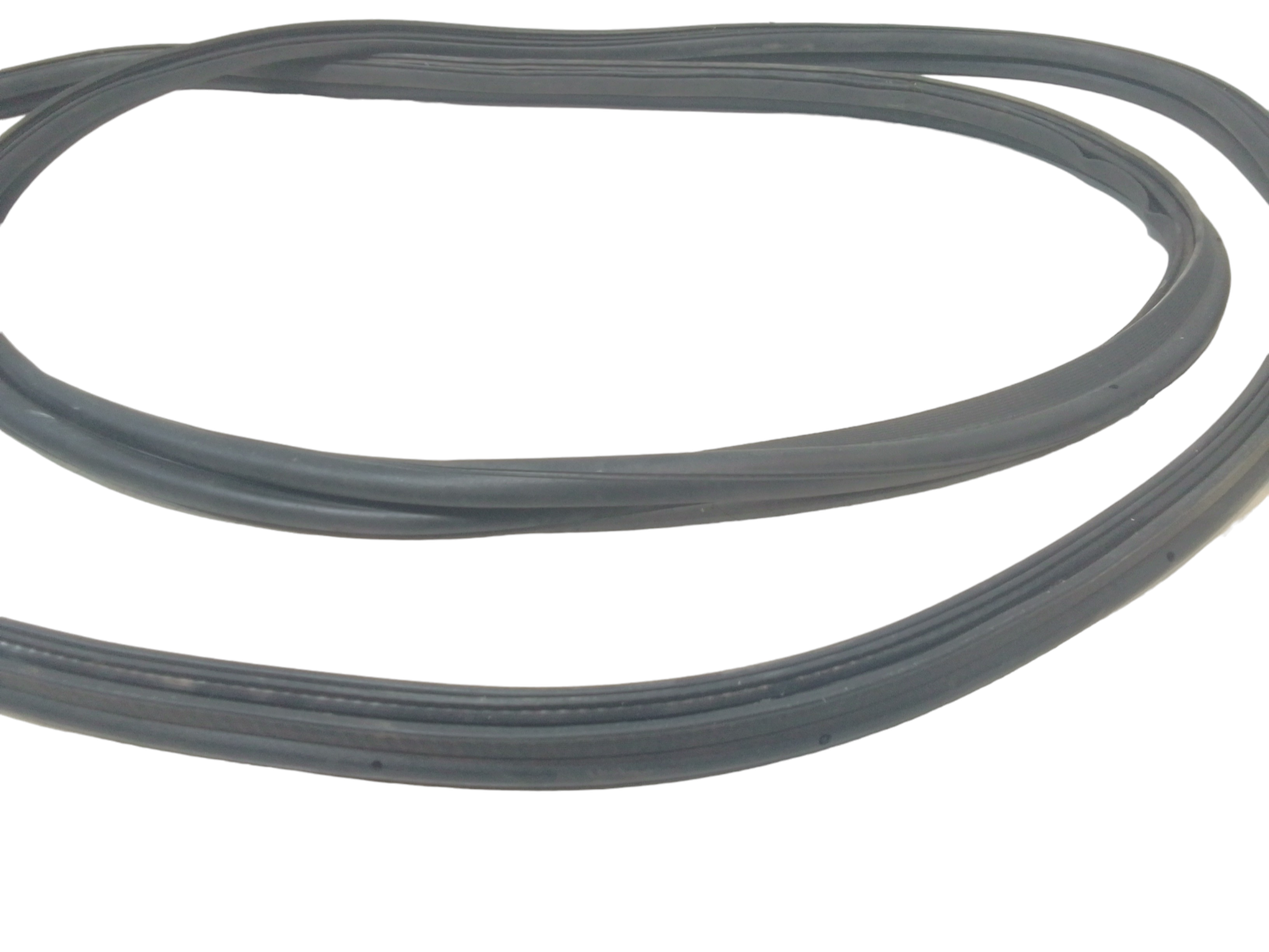 Guarnizioni portiere per Peugeot Partner Serie (16>) (2016 - In produzione)