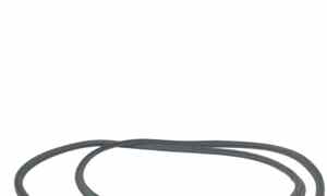 Guarnizioni portiere per Peugeot Partner Serie (16>) (2016 - In produzione)