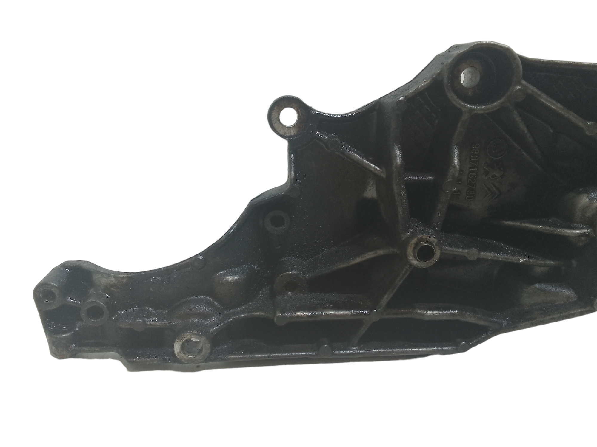 Supporto tendicinghia per Peugeot Boxer 4 Serie (2011 - In produzione)