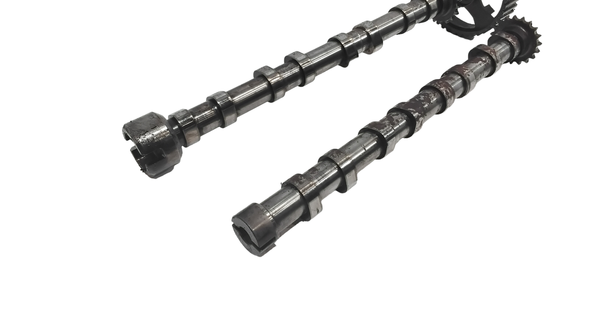 Albero a camme per Peugeot Boxer 4 Serie (2011 - In produzione)