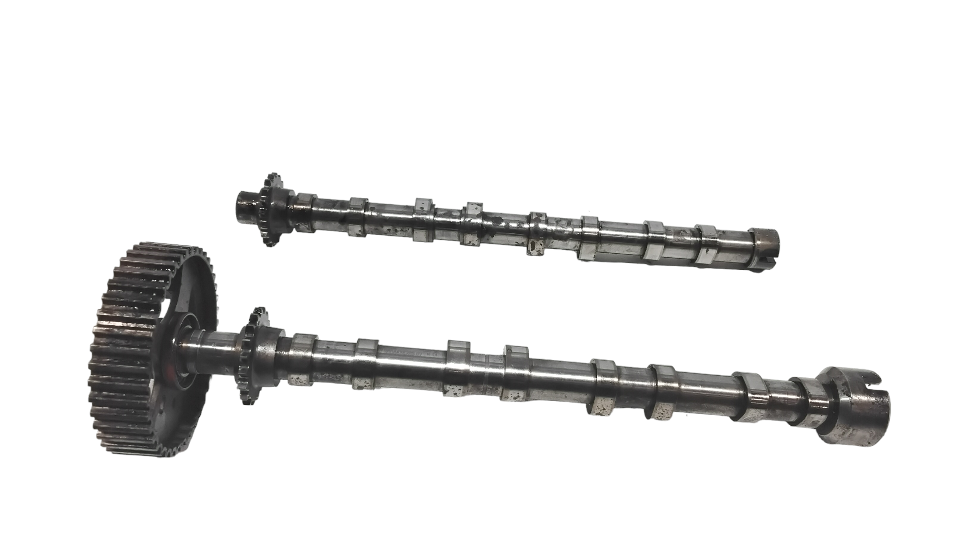 Albero a camme per Peugeot Boxer 4 Serie (2011 - In produzione)