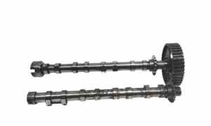 Albero a camme per Peugeot Boxer 4 Serie (2011 - In produzione)