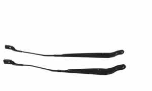 Bracci Tergi ant. per Peugeot Partner Serie (16>) (2016 - In produzione)