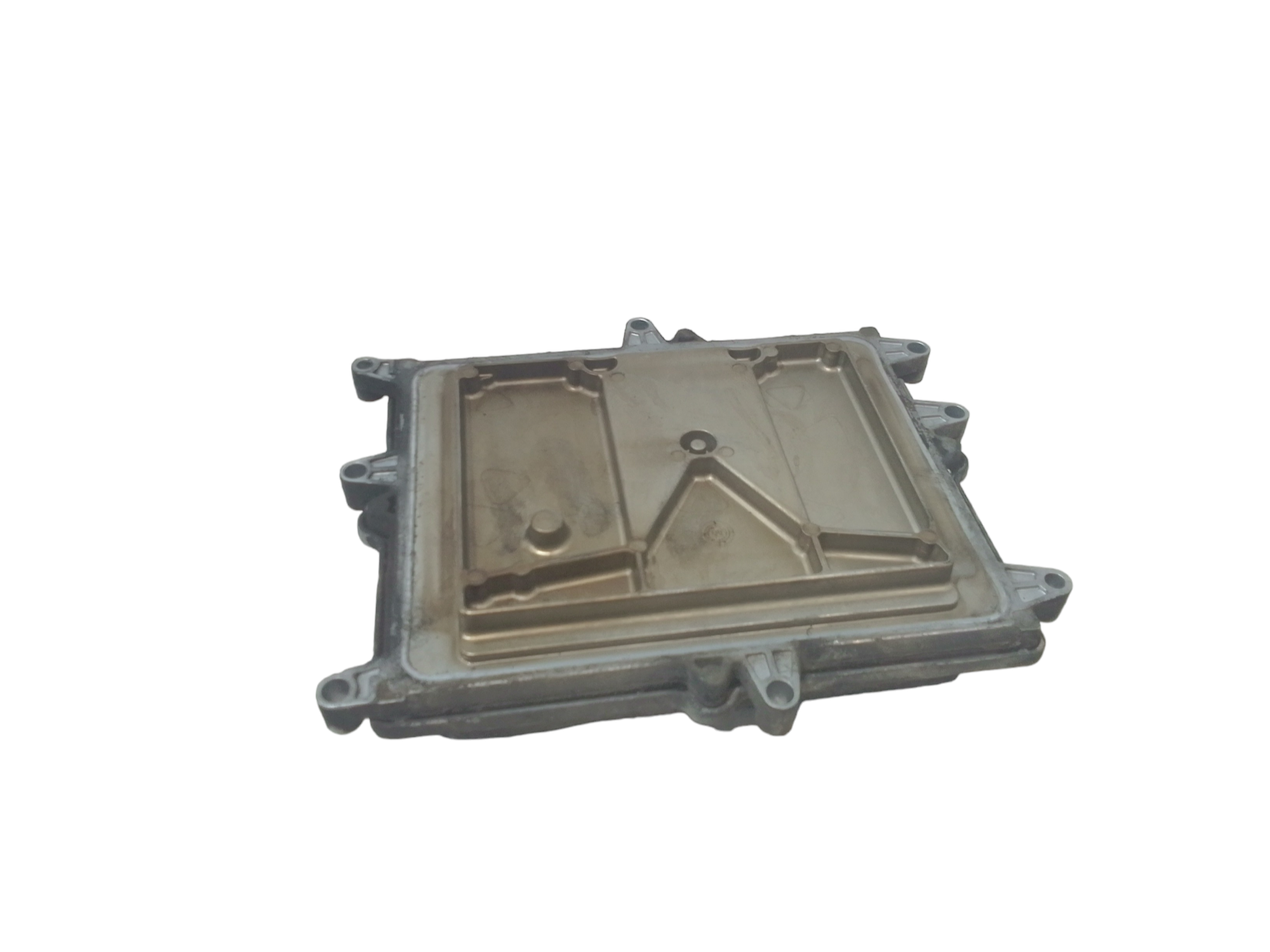 Centralina motore per Iveco Eurocargo 1 Serie (1991 - 2002)