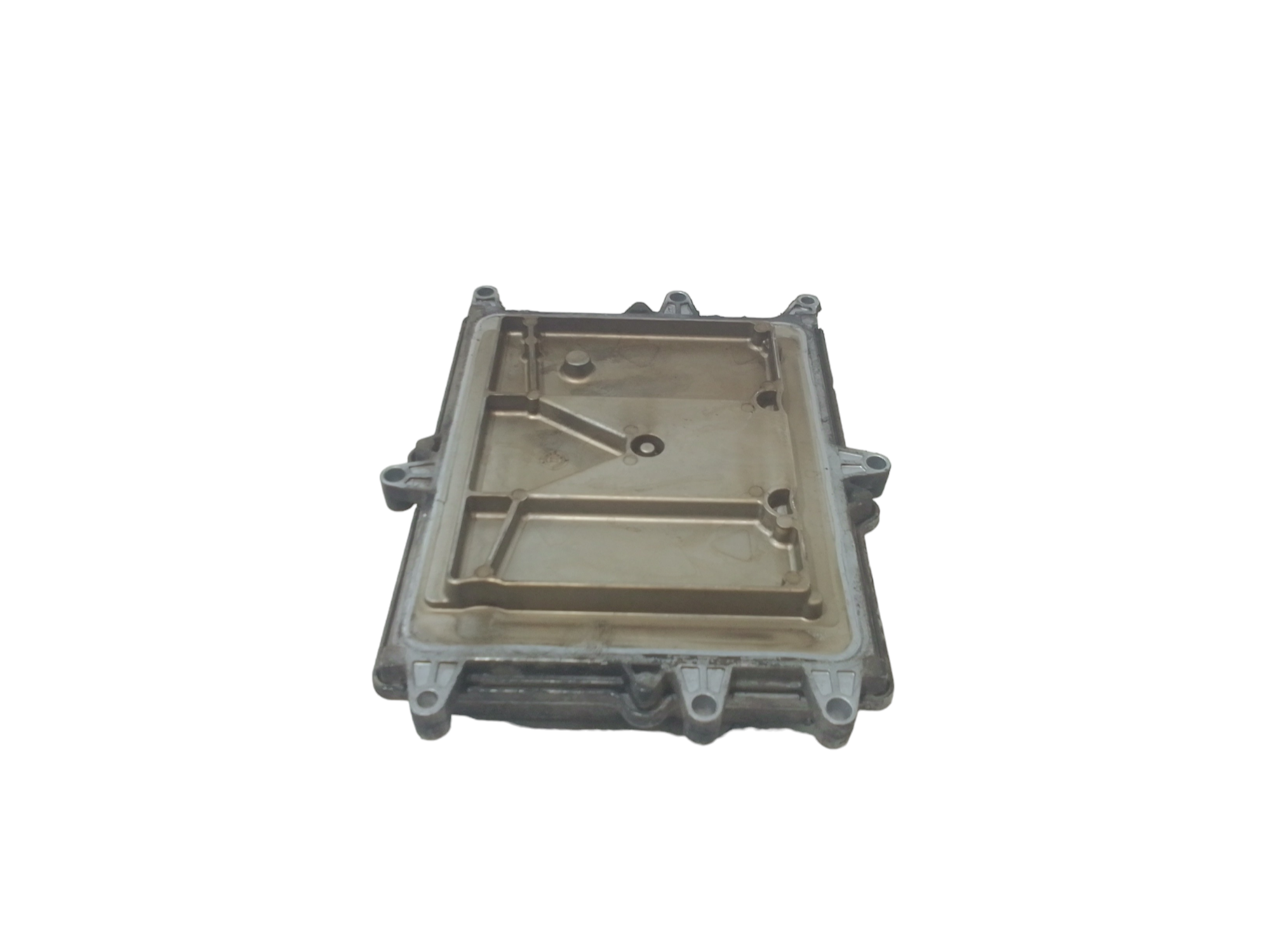 Centralina motore per Iveco Eurocargo 1 Serie (1991 - 2002)