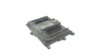 Centralina motore per Iveco Eurocargo 1 Serie (1991 - 2002)