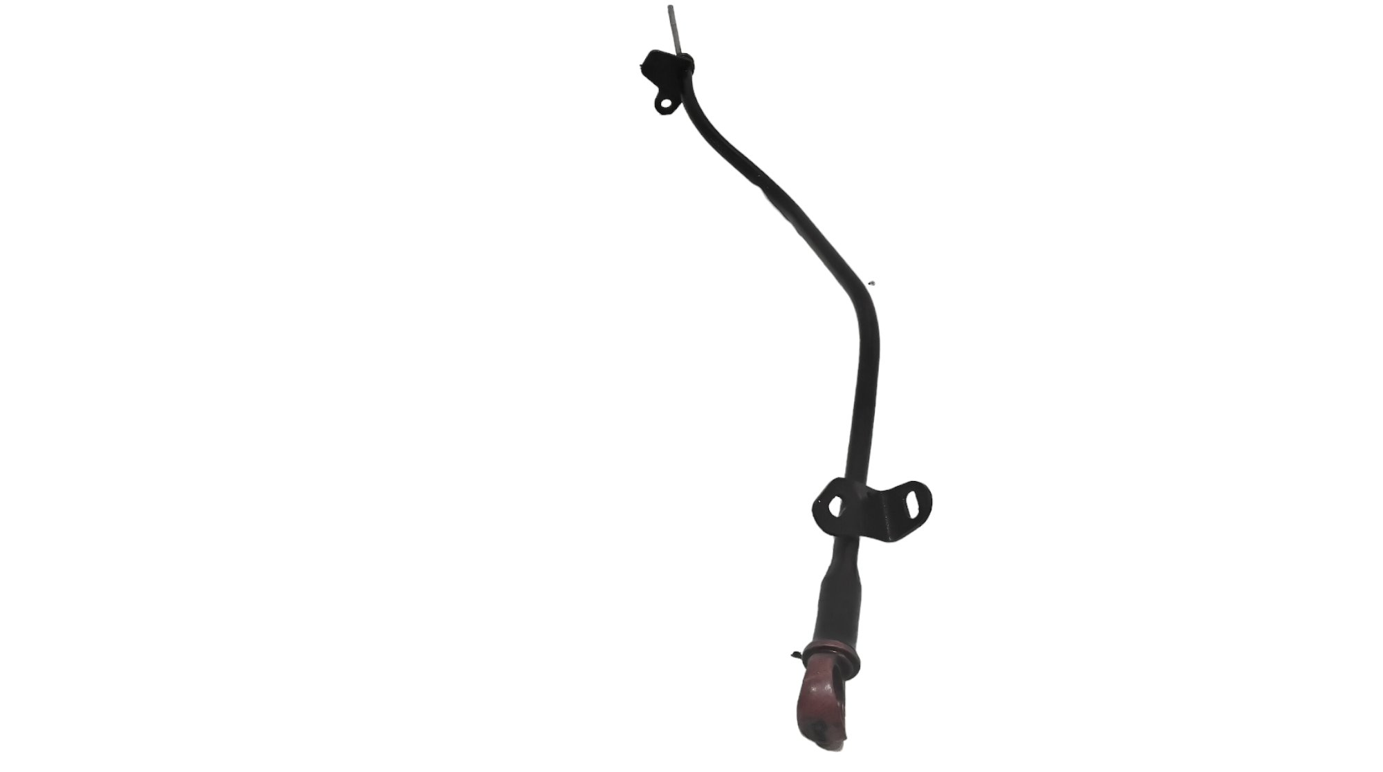 Astina livello olio motore per Peugeot Boxer 4 Serie (2011 - In produzione)