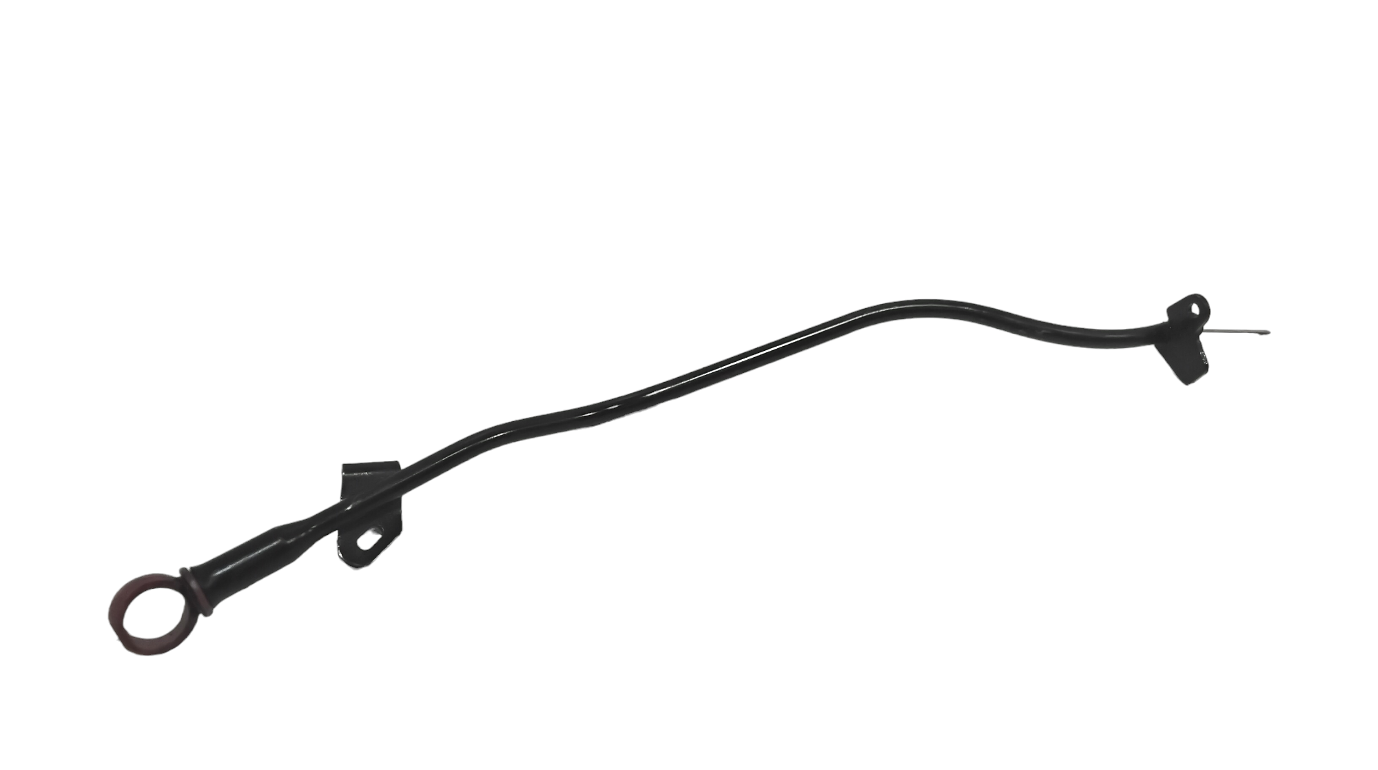 Astina livello olio motore per Peugeot Boxer 4 Serie (2011 - In produzione)