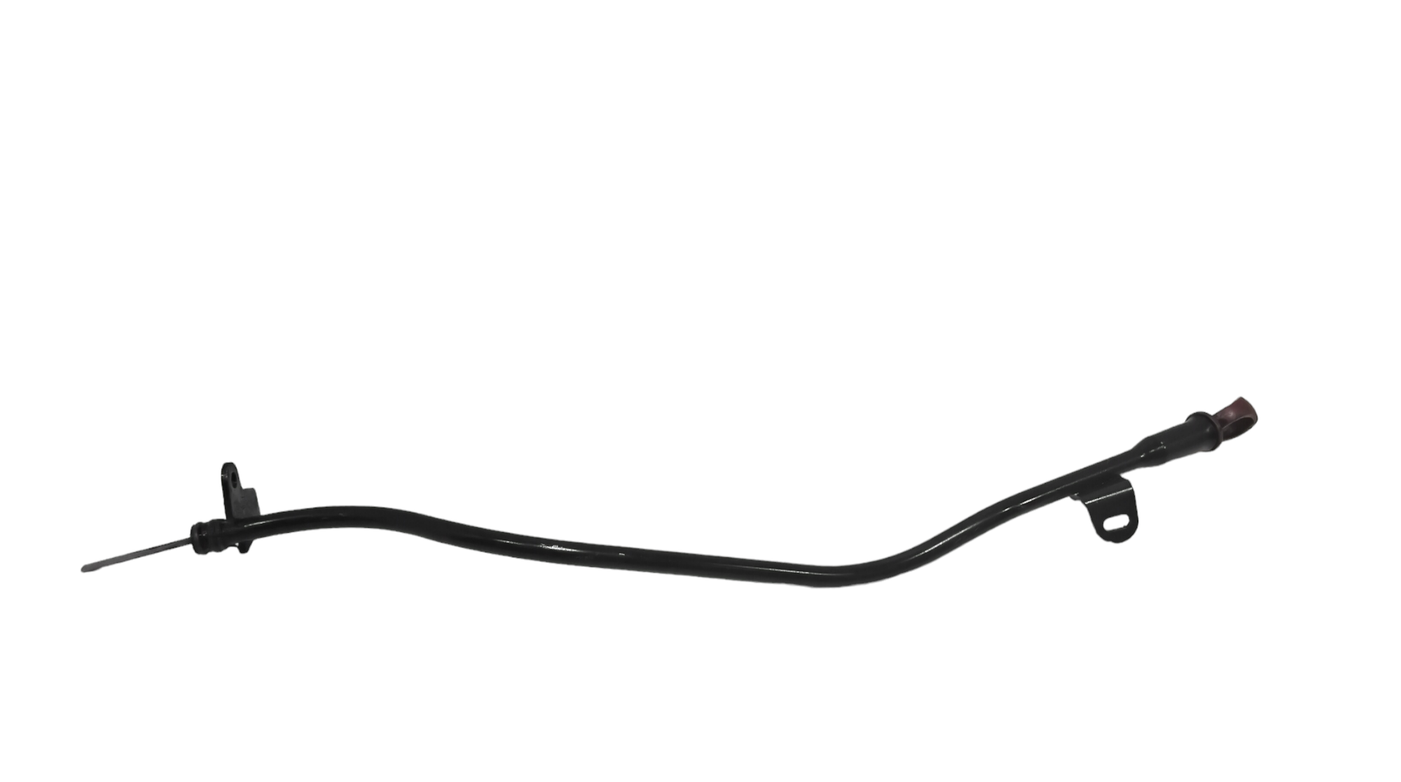 Astina livello olio motore per Peugeot Boxer 4 Serie (2011 - In produzione)