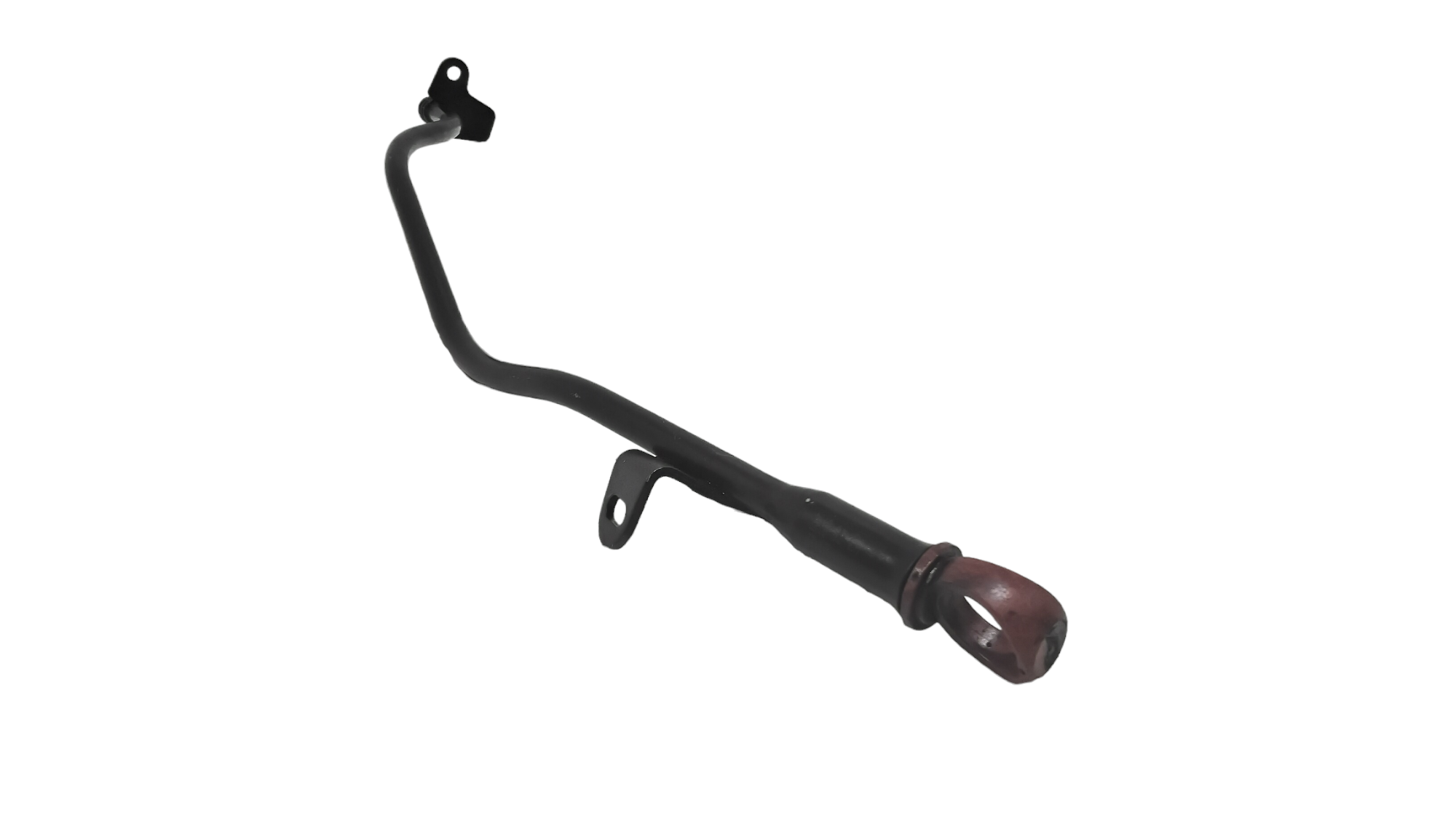 Astina livello olio motore per Peugeot Boxer 4 Serie (2011 - In produzione)