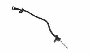 Astina livello olio motore per Peugeot Boxer 4 Serie (2011 - In produzione)