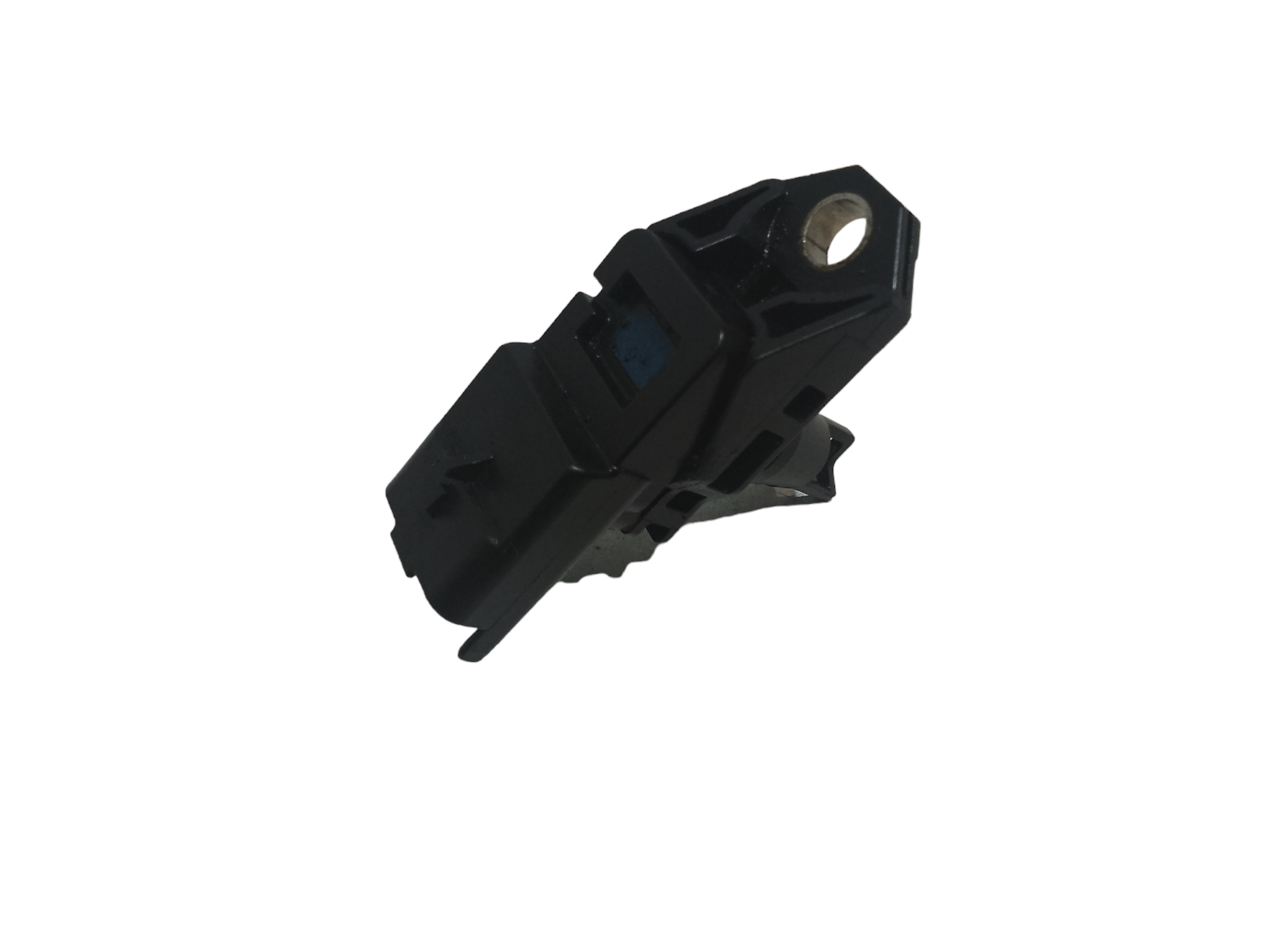 Sensore di pressione per Peugeot Boxer 4 Serie (2011 - In produzione)