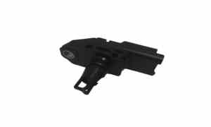 Sensore di pressione per Peugeot Boxer 4 Serie (2011 - In produzione)