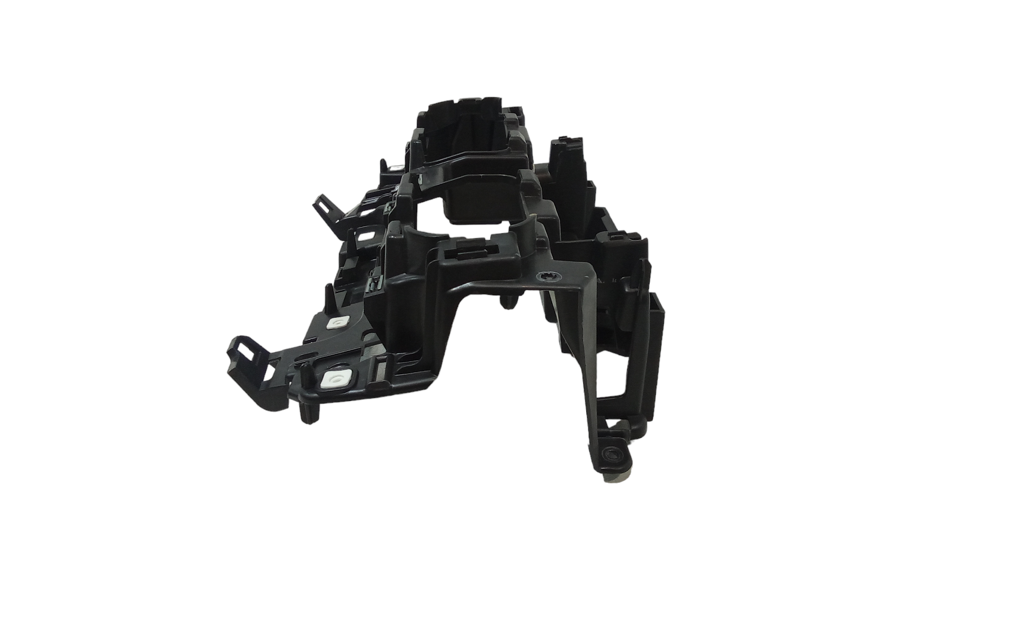 Supporto batteria per Peugeot Partner Serie (16>) (2016 - In produzione)