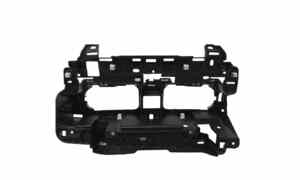 Supporto batteria per Peugeot Partner Serie (16>) (2016 - In produzione)