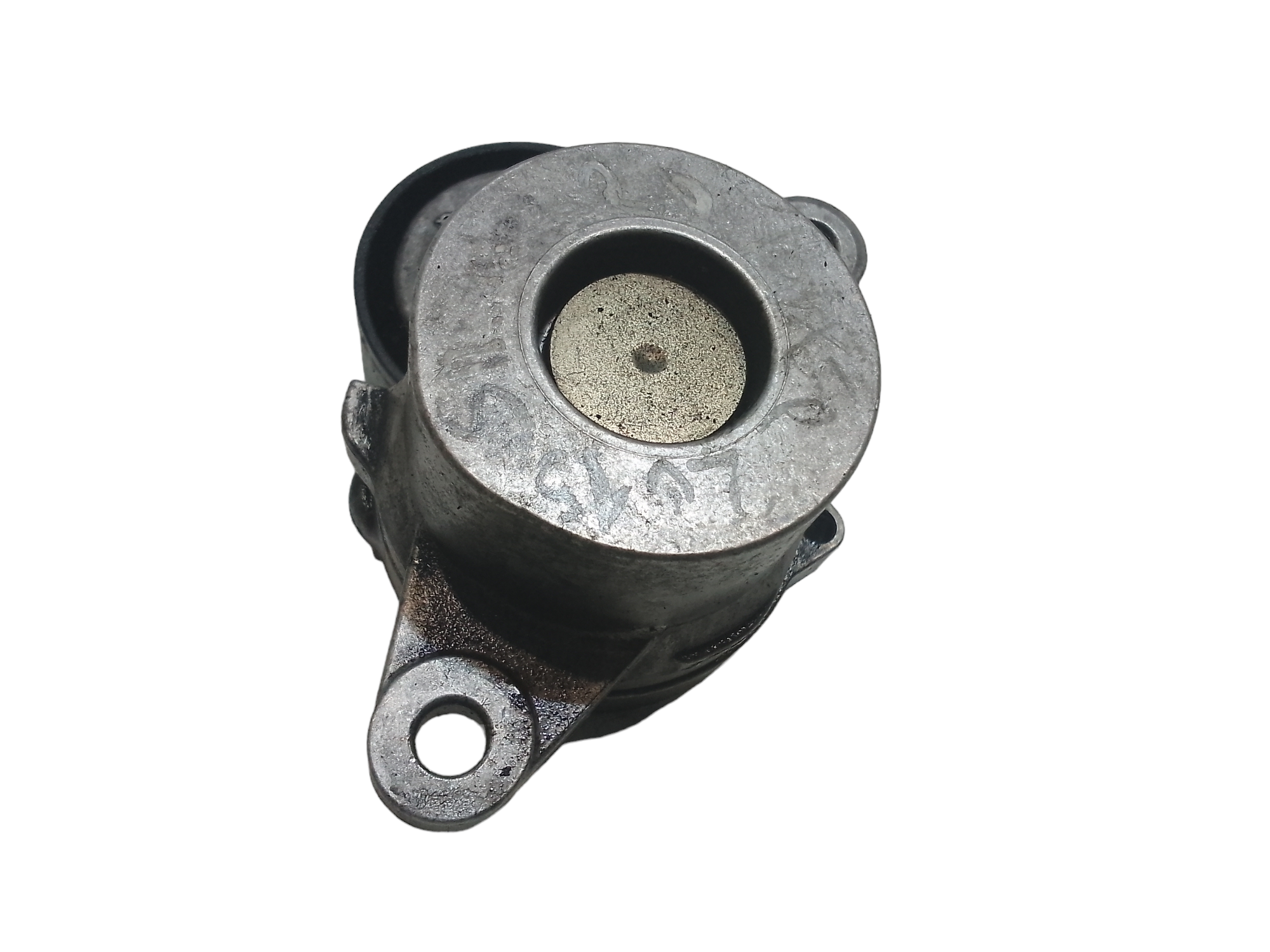 Tendicinghia per Peugeot Boxer 4 Serie (2011 - In produzione)