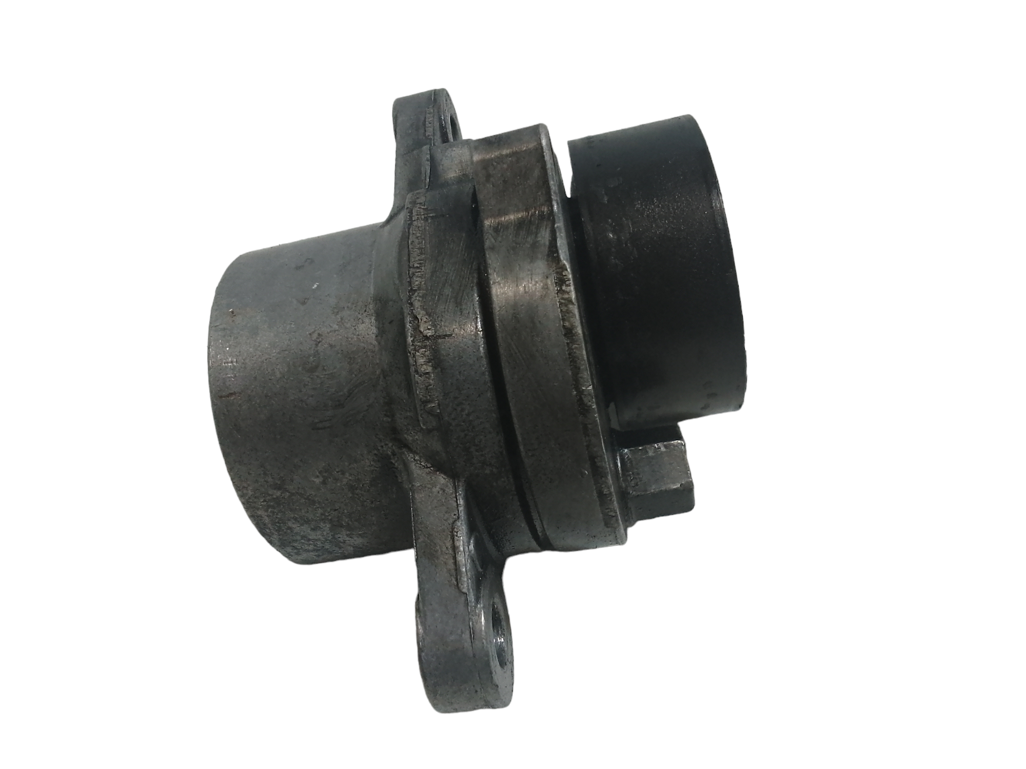 Tendicinghia per Peugeot Boxer 4 Serie (2011 - In produzione)