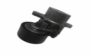 Tendicinghia per Peugeot Boxer 4 Serie (2011 - In produzione)