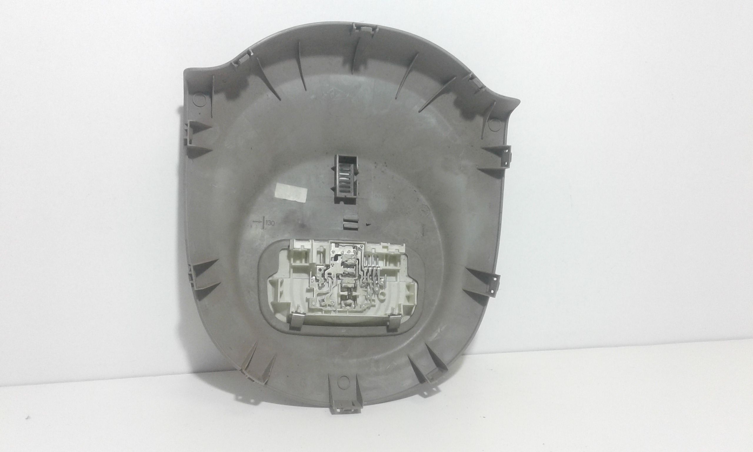 Plafoniera PEUGEOT Partner 3 Serie