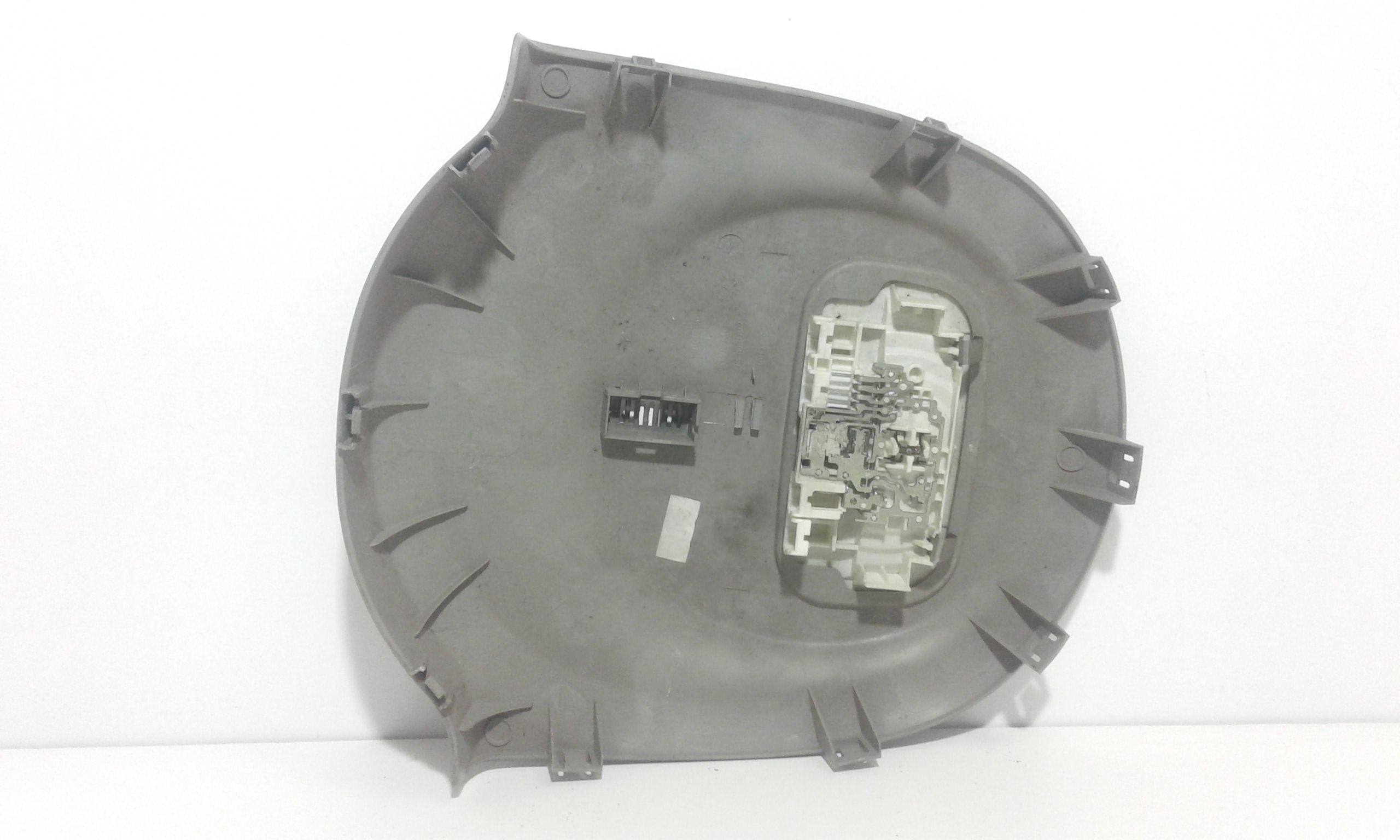 Plafoniera PEUGEOT Partner 3 Serie