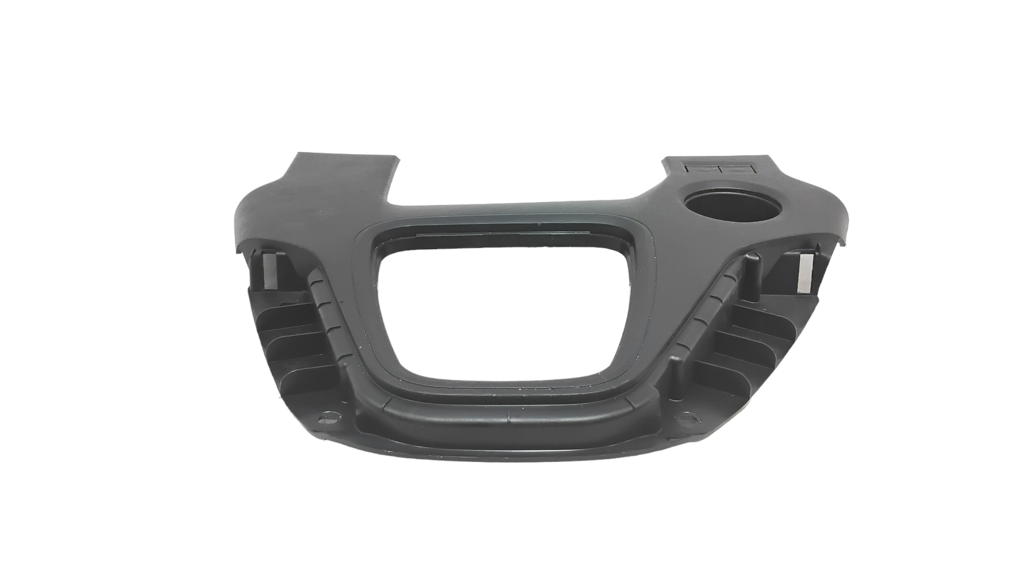 Cover plastica leva marce per Peugeot Partner Serie (16>) (2016 - In produzione)