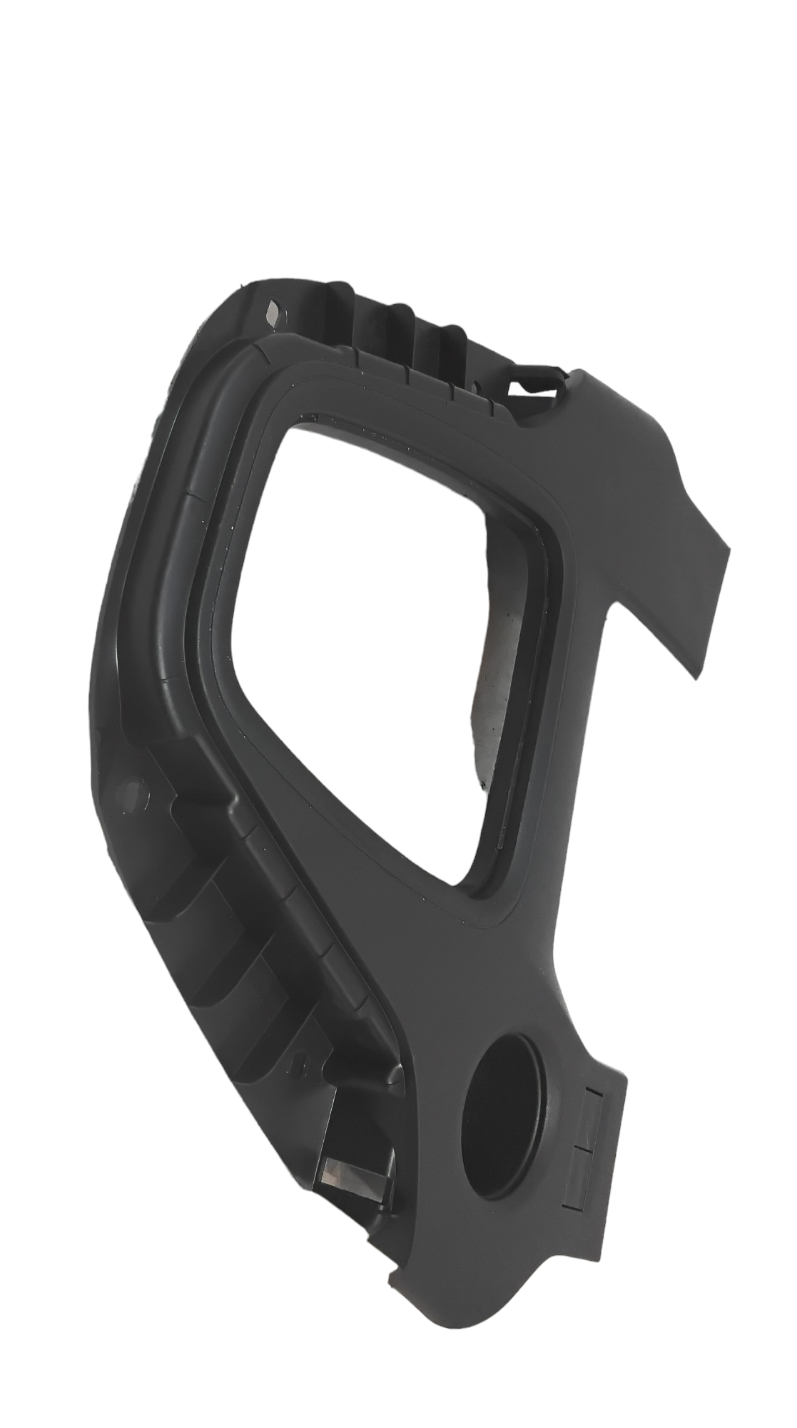 Cover plastica leva marce per Peugeot Partner Serie (16>) (2016 - In produzione)