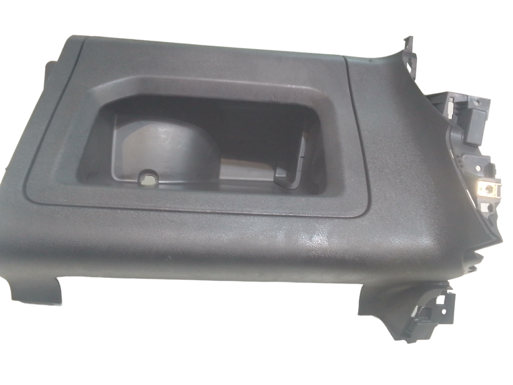 Vano portaoggetti per Peugeot Partner Serie (16>) (2016 - In produzione)