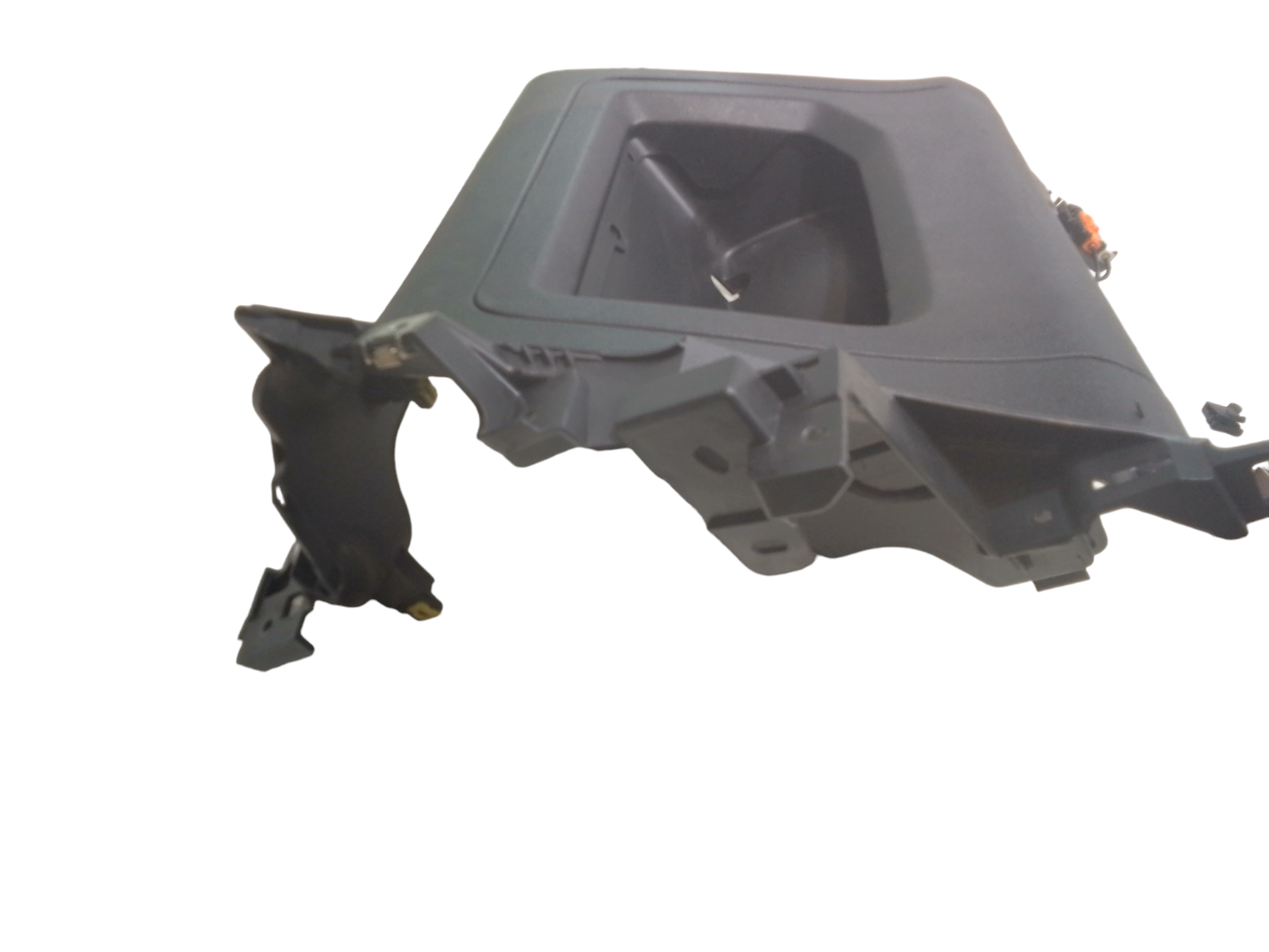 Vano portaoggetti per Peugeot Partner Serie (16>) (2016 - In produzione)