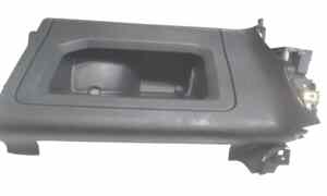 Vano portaoggetti per Peugeot Partner Serie (16>) (2016 - In produzione)