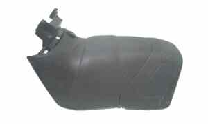 Plastiche interne per Peugeot Partner Serie (16>) (2016 - In produzione)