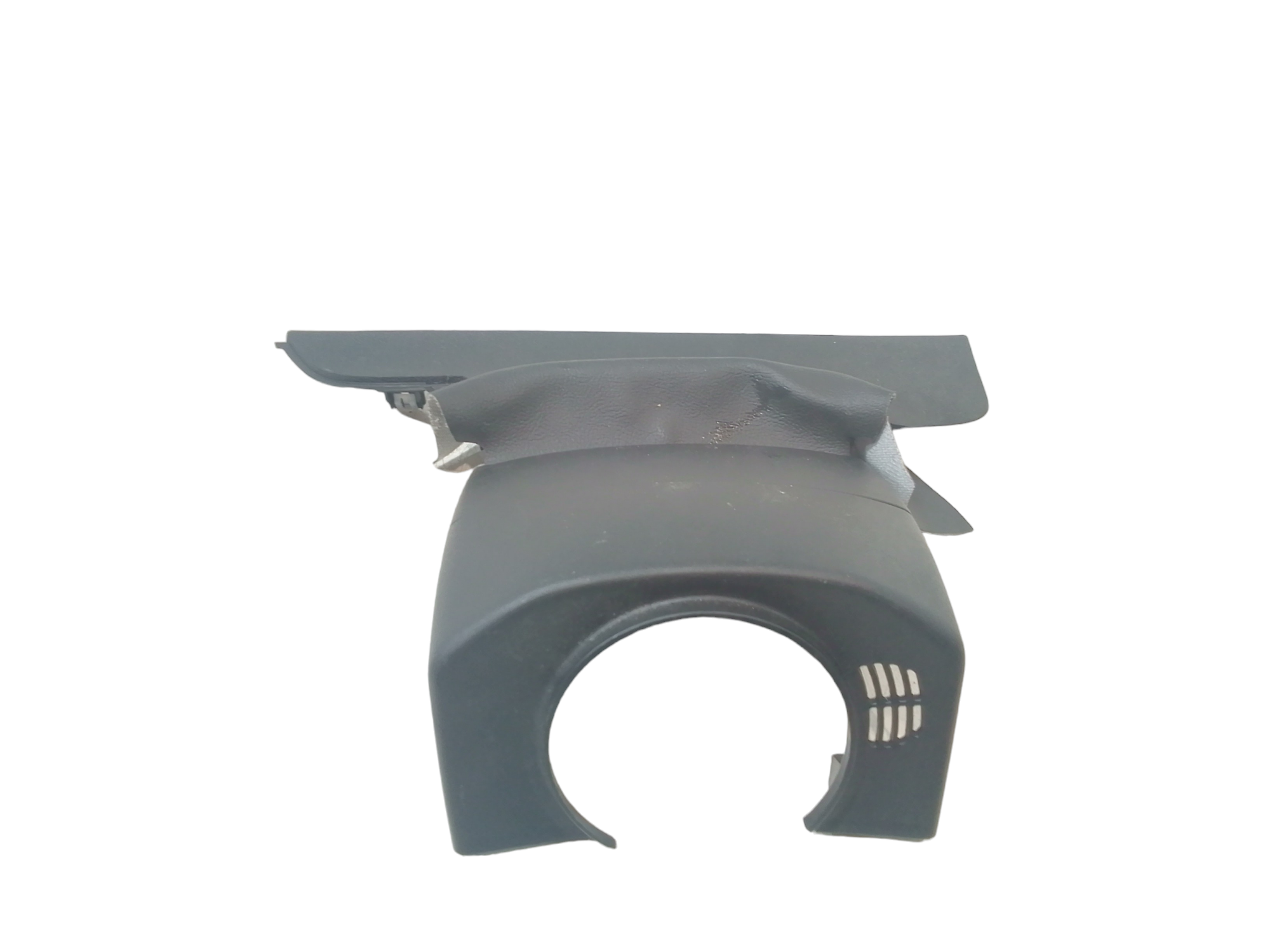 Riparo piantone sterzo per Peugeot Partner Serie (16>) (2016 - In produzione)