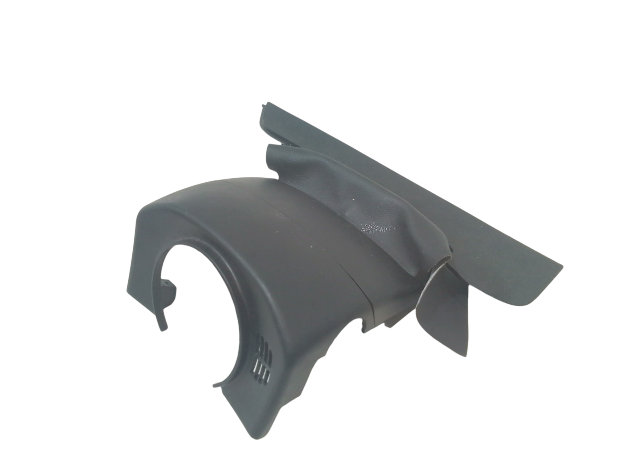 Riparo piantone sterzo per Peugeot Partner Serie (16>) (2016 - In produzione)